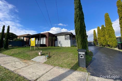 Property photo of 13 Doonbrae Avenue Noble Park North VIC 3174