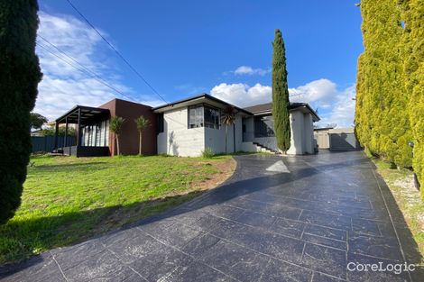 Property photo of 13 Doonbrae Avenue Noble Park North VIC 3174