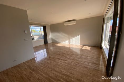 Property photo of 13 Doonbrae Avenue Noble Park North VIC 3174