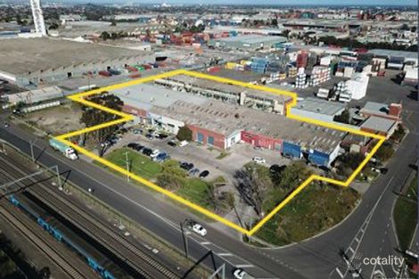 213 Sunshine Rd, Tottenham, VIC 3012