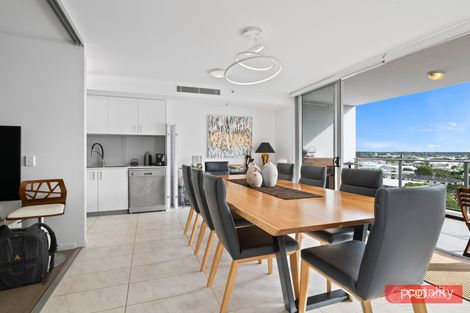 Property photo of 910/17 Bath Street Labrador QLD 4215