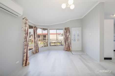 Property photo of 521/1126 Nelson Bay Road Fern Bay NSW 2295