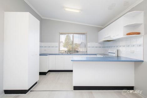 Property photo of 521/1126 Nelson Bay Road Fern Bay NSW 2295