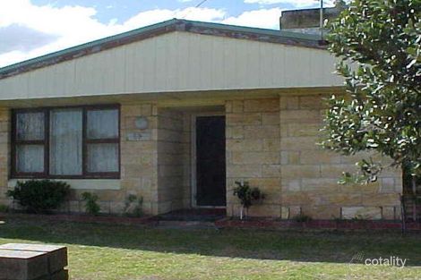 59 Pink Lake Rd, Nulsen, WA 6450