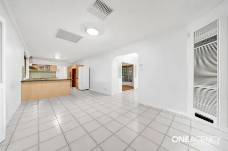 Property photo of 32 Bindowan Drive Hoppers Crossing VIC 3029