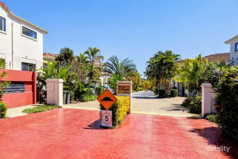 14/10 Diane Ct, Calamvale, QLD 4116