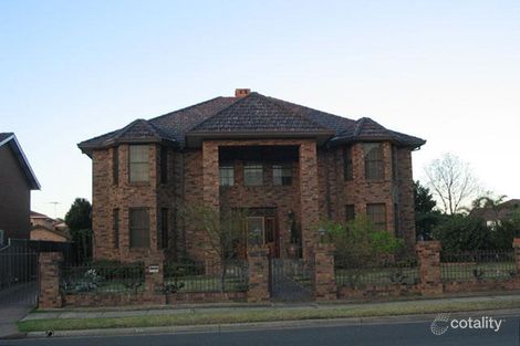 Property photo of 14 Bancroft Road Abbotsbury NSW 2176