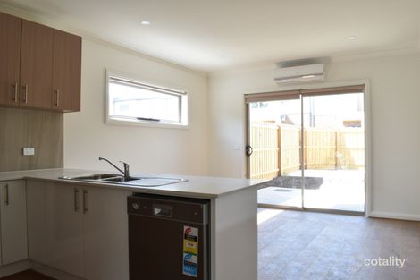 Property photo of 11 Mulwala Drive Doreen VIC 3754