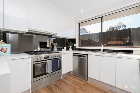 Property photo of 40 Hampshire Road Sunshine VIC 3020