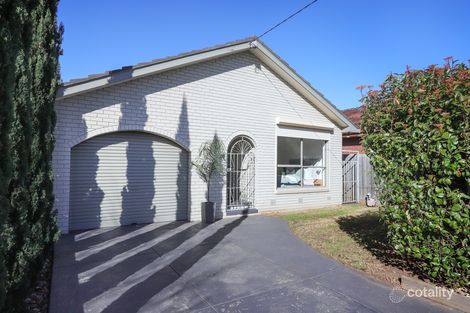 Property photo of 40 Hampshire Road Sunshine VIC 3020