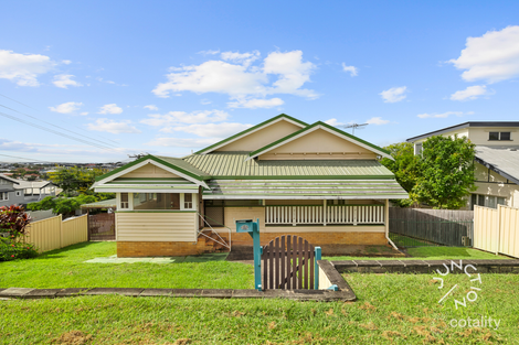 85 Dover St, Hawthorne, QLD 4171