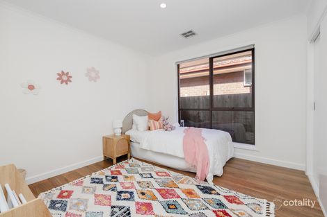 Property photo of 40 Hampshire Road Sunshine VIC 3020