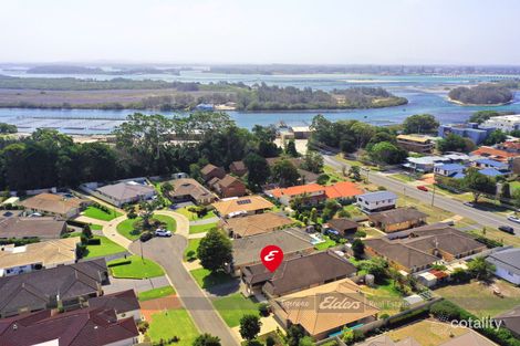 Property photo of 13 Fig Tree Court Forster NSW 2428