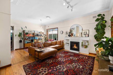 Property photo of 27 Harp Street Belmore NSW 2192