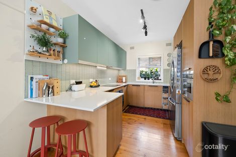 Property photo of 27 Harp Street Belmore NSW 2192