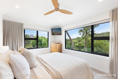 Property photo of 6 Gloucester Avenue West Pymble NSW 2073