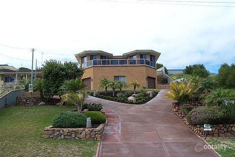 24 Hazel Ave, Quinns Rocks, WA 6030