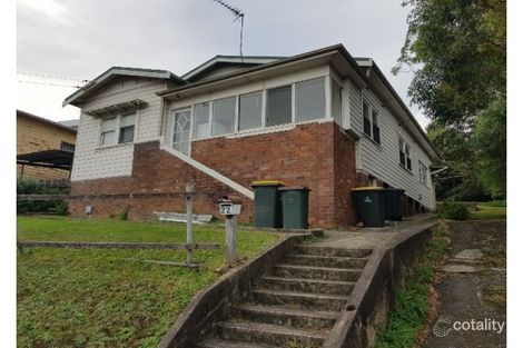 2/22 Staff St, Wollongong, NSW 2500