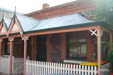 Property photo of 12 Louisa Street Adelaide SA 5000