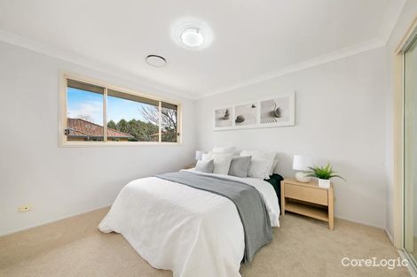 Property photo of 6A Bernard Place Cherrybrook NSW 2126
