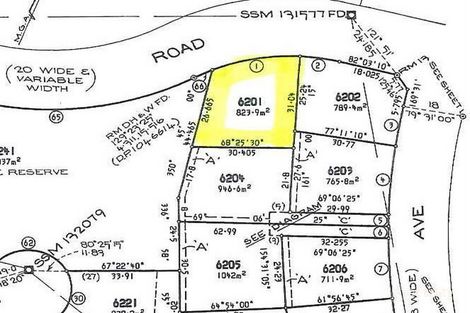 54 Guardian Rd, Watanobbi, NSW 2259