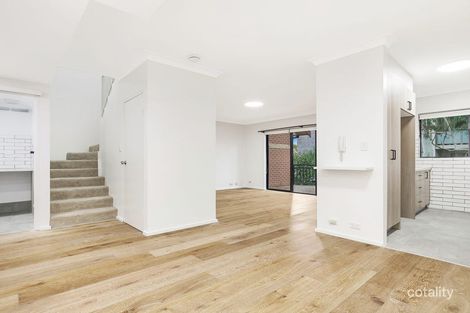 Property photo of 81/3 Williams Parade Dulwich Hill NSW 2203