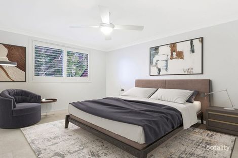 Property photo of 81/3 Williams Parade Dulwich Hill NSW 2203