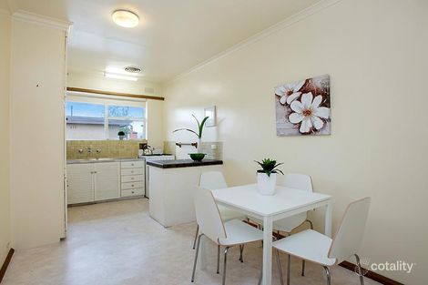 Property photo of 20/4 Parkside Street Elsternwick VIC 3185