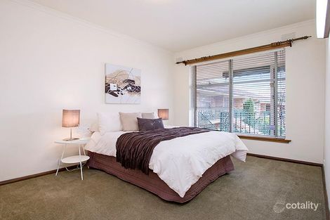 Property photo of 20/4 Parkside Street Elsternwick VIC 3185