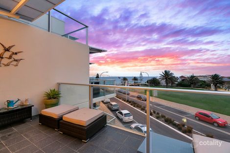Property photo of 214/50 Esplanade Christies Beach SA 5165