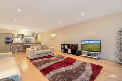 Property photo of 214/50 Esplanade Christies Beach SA 5165