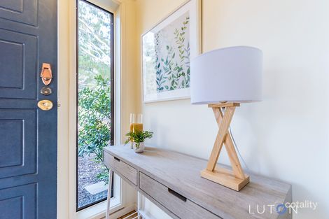 28 Burgan Pl, Rivett, ACT 2611