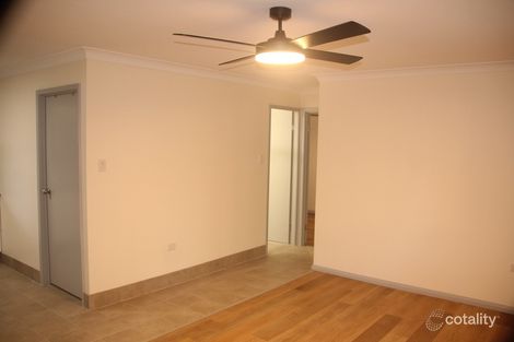 2/12 Sinclair St, Gosford, NSW 2250