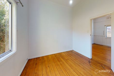 Property photo of 17 John Street Tighes Hill NSW 2297