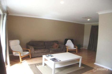 Property photo of 4 Teague Close Bull Creek WA 6149