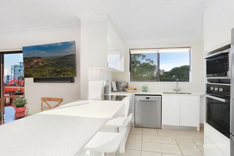 Property photo of 4/40-42 Rhodes Street Hillsdale NSW 2036