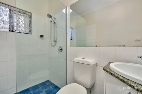 Property photo of 7 Garland Close Kanimbla QLD 4870