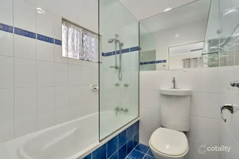 Property photo of 7 Garland Close Kanimbla QLD 4870