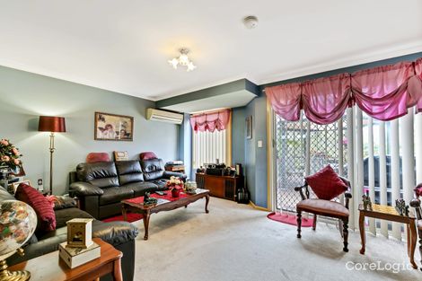 Property photo of 16/89 Bundilla Boulevard Mountain Creek QLD 4557