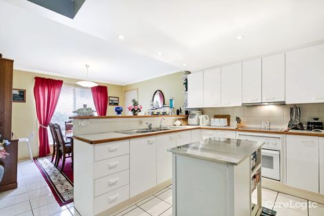Property photo of 16/89 Bundilla Boulevard Mountain Creek QLD 4557
