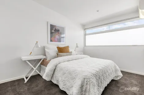 Property photo of 26/4 Victoria Street Windsor VIC 3181