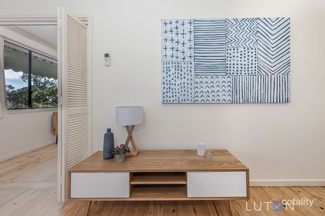 Property photo of 28 Burgan Place Rivett ACT 2611