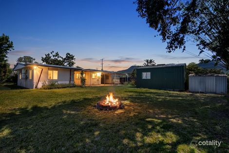 26 Mcguigan St, Earlville, QLD 4870