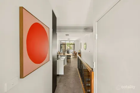 Property photo of 12/52-54 McEvoy Street Waterloo NSW 2017