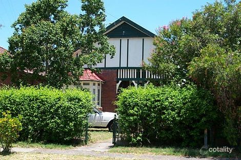 23 Warrah St, Hamilton East, NSW 2303