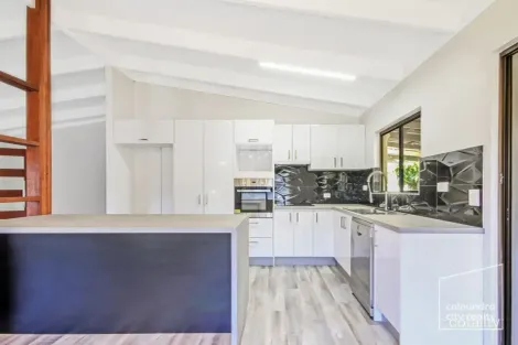 Property photo of 11 Narambi Street Warana QLD 4575