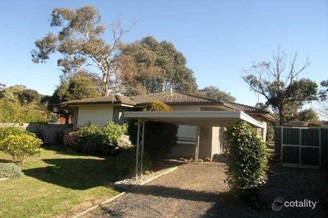 205 Dunns Rd, Mornington, VIC 3931