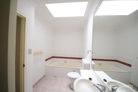 Property photo of 102/129B Park Road Rydalmere NSW 2116