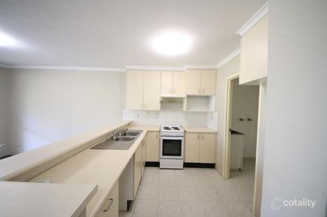 Property photo of 102/129B Park Road Rydalmere NSW 2116
