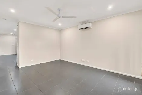Property photo of 11 Bennett Street Bellamack NT 0832